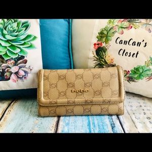 BeBe Wallet